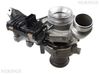 Turbina 4933500610