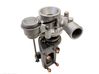 Turbo 4918902913