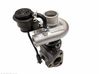 Turbo 4917302622