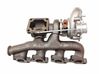 Turbo 4913506117