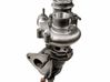 Turbo 4917307621
