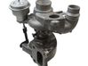 Turbina 4918004051
