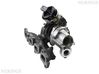 Turbina 04L253019R
