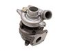 Turbina 54399700062