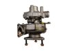 Turbina 752341