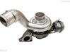 Turbo 7272716