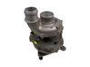 Turbina 752343