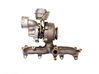 Turbina 751851