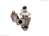 Turbina 7072402