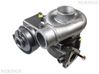 Turbina 4913507302
