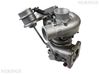 Turbina 1720164150