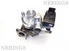 Turbina 723340