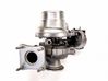 Turbina 790367