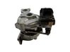 Turbina 8337165