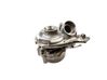 Turbina 727461