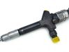 Fuel injector RF7J13H50