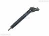 Fuel injector 0445116044