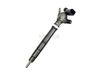 Inyector de combustible 28370681