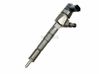 Inyector de combustible 0445110423