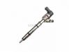 Fuel injector 0445110223