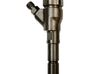 Sprausla (-i) 0445110008