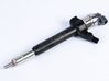 Inyector de combustible DCRI107060