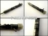 Fuel injector HRD321