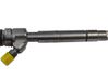 Purkštukas (-ai) (forsunkė (-ės) 0445110055