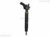 Fuel injector 0445115076