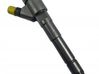Inyector de combustible 0445120011