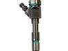Inyector de combustible 0445110230