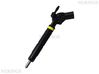 Fuel injector 0445115027