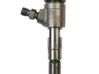 Inyector de combustible 0445110075