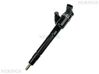 Injector combustibil 0445110523