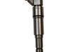 Fuel injector 0445110209