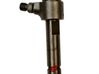 Inyector de combustible 0445110002