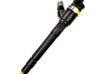 Injector combustibil 0445110430