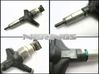 Inyector de combustible 16613AA020