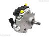 Fuel injection high pressure pump 0445010082