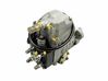 Fuel injection high pressure pump 