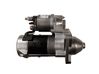 Starteris CS1191