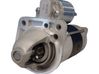 Starteris CS1507