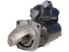 Starteris CS504