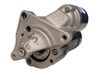 Starteris CS551
