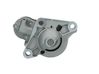 Starter motor 1108411