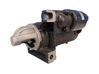 Starter motor 10465384