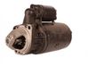 Motor de arranque CS148