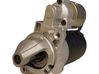 Starteris CS1241