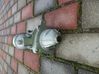 Anlasser CS1256