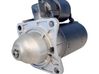 Starteris CS562